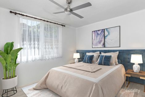 Property photo of 11/14 Fairway Close Manly Vale NSW 2093