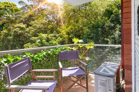 Property photo of 11/14 Fairway Close Manly Vale NSW 2093