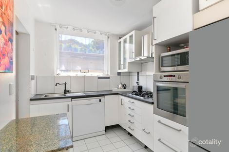 Property photo of 11/14 Fairway Close Manly Vale NSW 2093