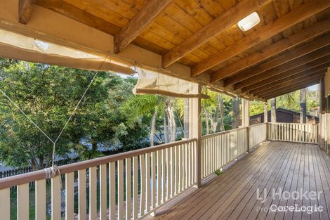 Property photo of 30 Marmindie Street Chapel Hill QLD 4069