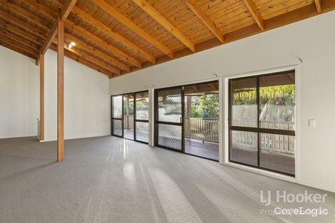 Property photo of 30 Marmindie Street Chapel Hill QLD 4069