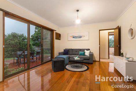 Property photo of 40 Redleap Avenue Mill Park VIC 3082