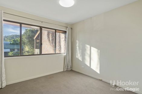 Property photo of 30 Marmindie Street Chapel Hill QLD 4069