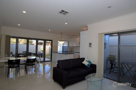 Property photo of 28A Seymour Terrace Ascot Park SA 5043
