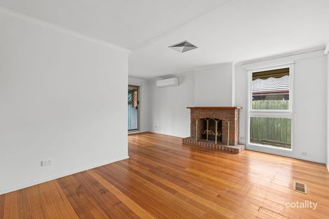 Property photo of 4 Allawah Close Keysborough VIC 3173