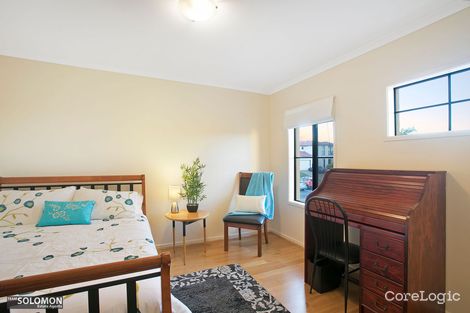 Property photo of 11 Water Gum Place Thornlands QLD 4164