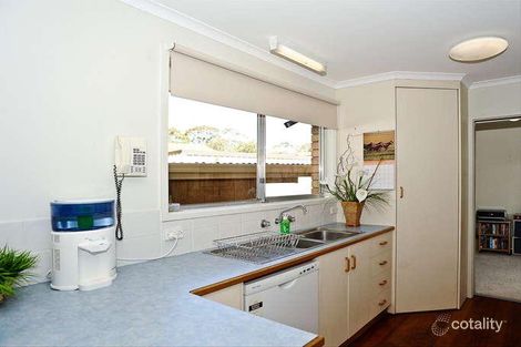 Property photo of 6 Longview Court Lauderdale TAS 7021