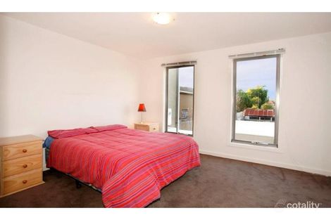 Property photo of 9 Toohey Street Footscray VIC 3011