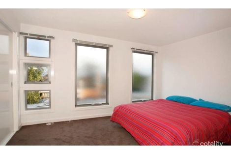 Property photo of 9 Toohey Street Footscray VIC 3011