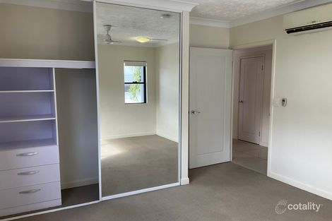 Property photo of 36/319 Angus Smith Drive Douglas QLD 4814