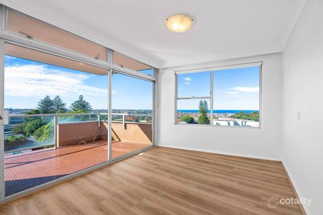 Property photo of 6A/13-17 Bellevue Road Bellevue Hill NSW 2023