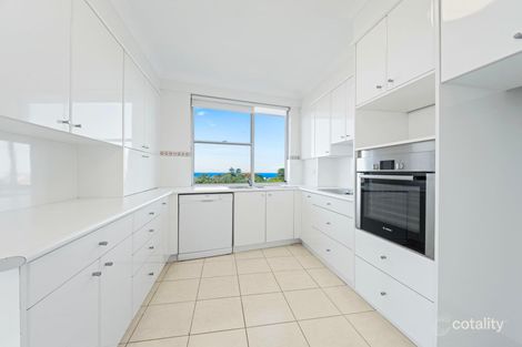 Property photo of 6A/13-17 Bellevue Road Bellevue Hill NSW 2023