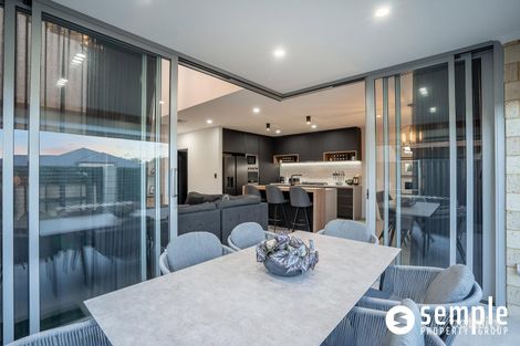 Property photo of 41 Minigwal Loop Hammond Park WA 6164