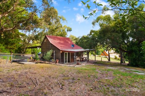 48 Salisbury Rd, Beaconsfield Upper, VIC 3808