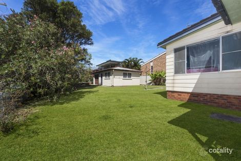 Property photo of 20 Bellevue Street Long Jetty NSW 2261