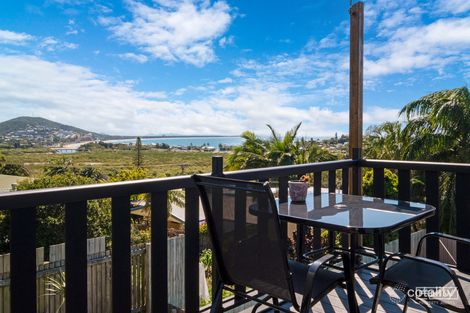 Property photo of 32 Dolphin Crescent Taranganba QLD 4703