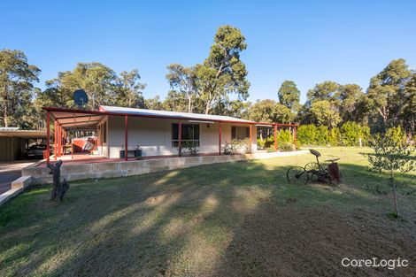 Property photo of 745 Haigh Road Chidlow WA 6556