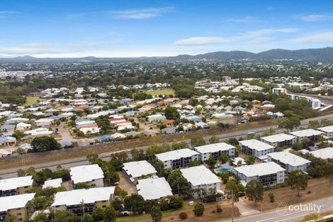 Property photo of 36/319 Angus Smith Drive Douglas QLD 4814