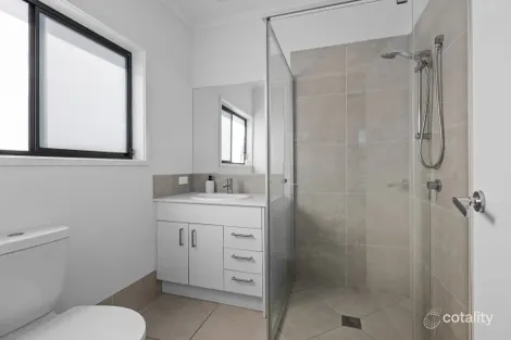 Property photo of 43 Juniper Drive Greenbank QLD 4124