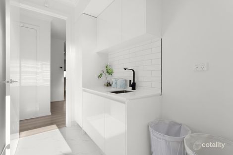 Property photo of 823 Melfi Street Clyde VIC 3978