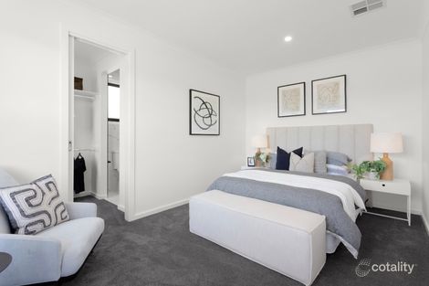 Property photo of 1701 Dartmouth Road Wollert VIC 3750