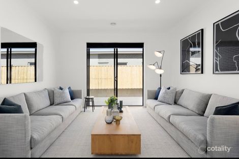 Property photo of 823 Melfi Street Clyde VIC 3978