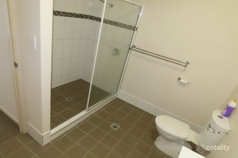 Property photo of 4/34 Poole Street Bowen QLD 4805