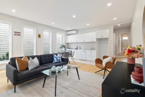 Property photo of 29 Clyde Street St Kilda VIC 3182