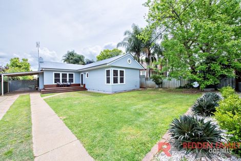 Property photo of 103 Palmer Street Dubbo NSW 2830