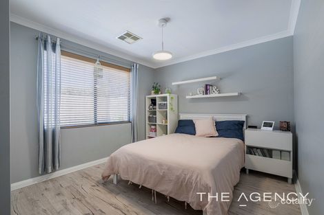 Property photo of 25 Dulcet Link Atwell WA 6164