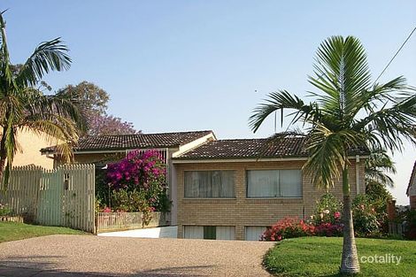 16 Kankool St, Stafford, QLD 4053