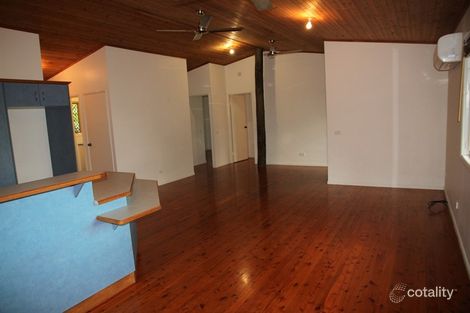Property photo of 7 Casuarina Avenue Taranganba QLD 4703