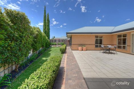 Property photo of 5 Carrick Place Northgate SA 5085