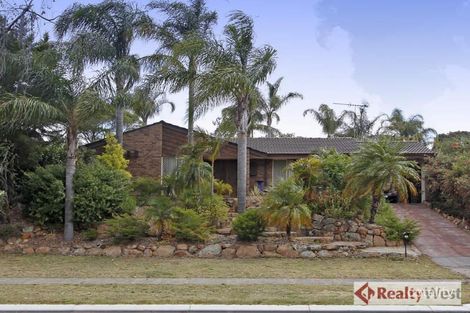 105 Edgewater Dr, Edgewater, WA 6027