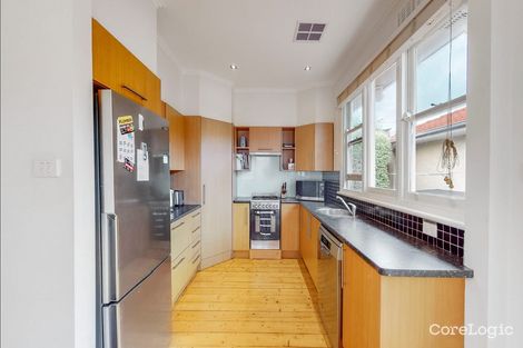 Property photo of 51 Fromer Street Bentleigh VIC 3204