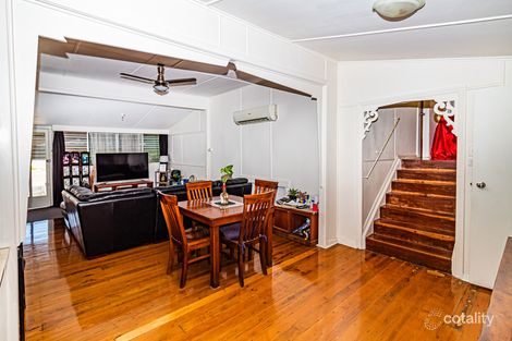 Property photo of 137 Ninth Avenue Home Hill QLD 4806