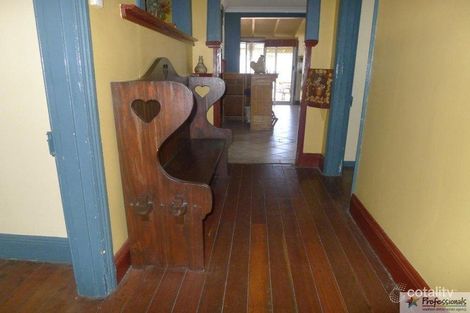 Property photo of 26 Jones Street Collie WA 6225