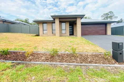 48 Dairyman Dr, Raymond Terrace, NSW 2324