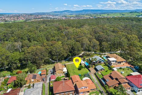 136 Captain Cook Dr, Barrack Heights, NSW 2528
