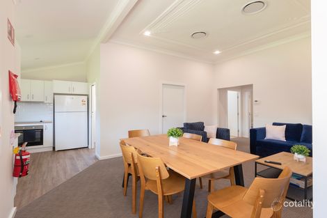 Property photo of 144 Laurel Avenue Lismore NSW 2480