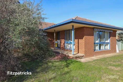 5 Goborra St, Glenfield Park, NSW 2650