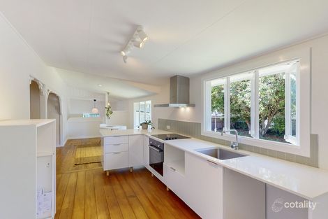 Property photo of 12 Lawnhill Avenue Deception Bay QLD 4508