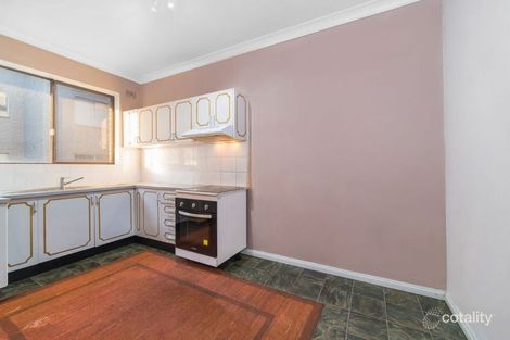 Property photo of 2/714 Princes Highway Kogarah NSW 2217