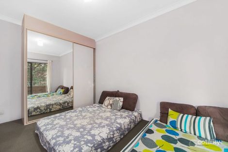 Property photo of 2/714 Princes Highway Kogarah NSW 2217