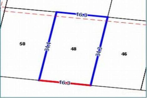 48 Brumbys Rd, Carrum Downs, VIC 3201