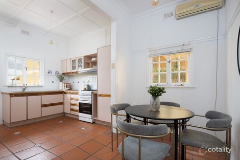 Property photo of 4/738 Brunswick Street New Farm QLD 4005