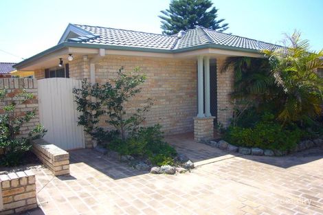 1/484 Ocean Beach Rd, Umina Beach, NSW 2257