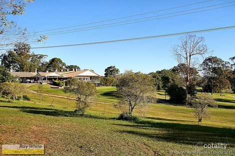 Property photo of 5 Wakeham Street Kallangur QLD 4503