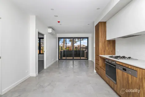 108/7 Banksia St, Glenside, SA 5065