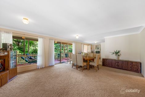 Property photo of 6 Elm Place Banora Point NSW 2486